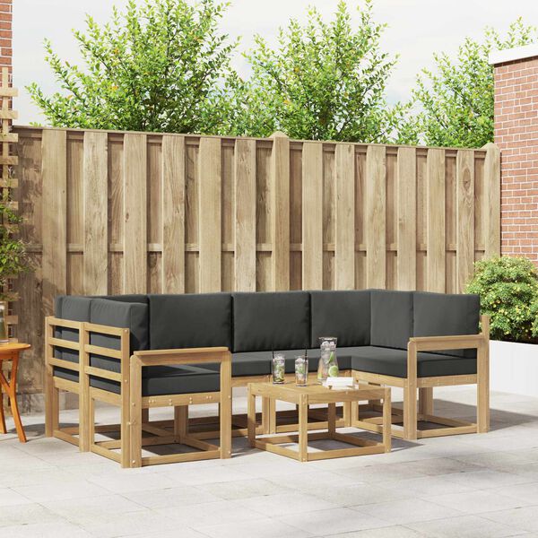 Wyświetlanie zdjęcia produktu 2 z 8