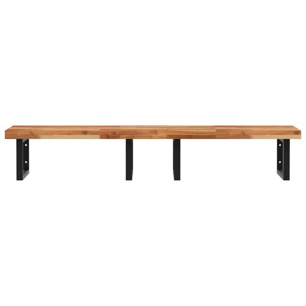 Wyświetlanie zdjęcia produktu 4 z 11