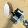 Miniatura produktu 4 z 6