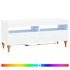 Miniatura produktu 2 z 10
