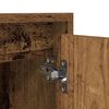 Miniatura produktu 12 z 15