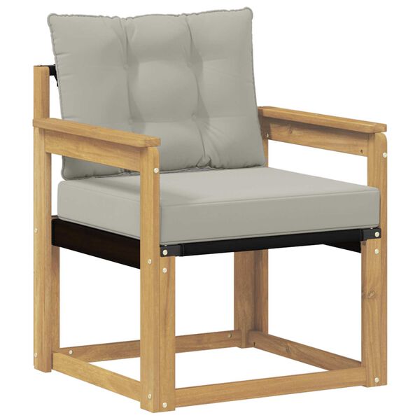 Wyświetlanie zdjęcia produktu 1 z 10