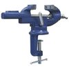 Miniatura produktu 5 z 6