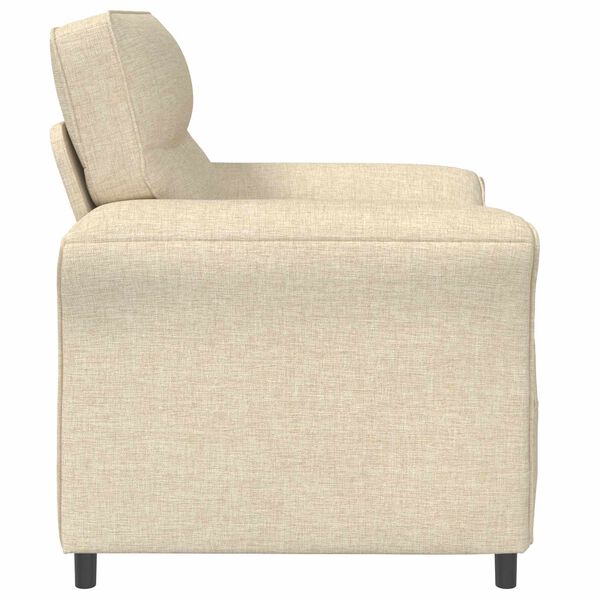 Wyświetlanie zdjęcia produktu 4 z 9