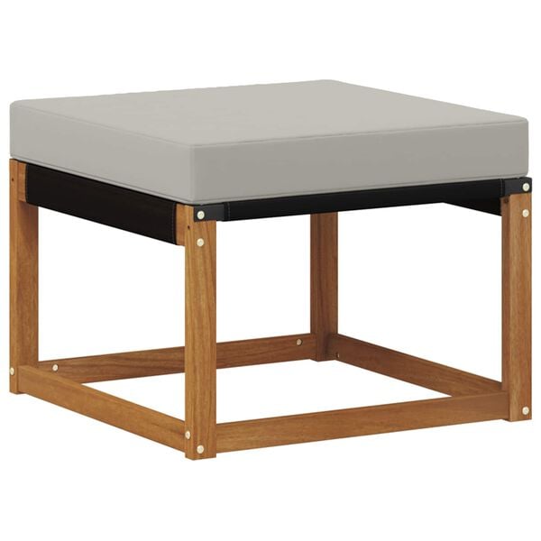 Wyświetlanie zdjęcia produktu 4 z 9