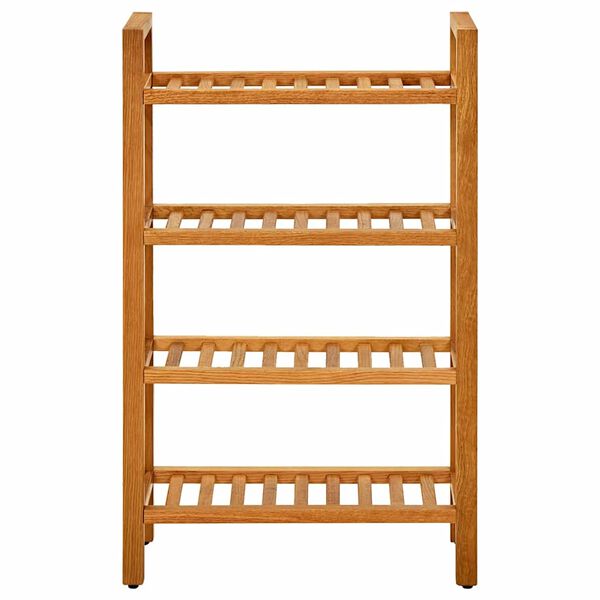 Wyświetlanie zdjęcia produktu 2 z 7