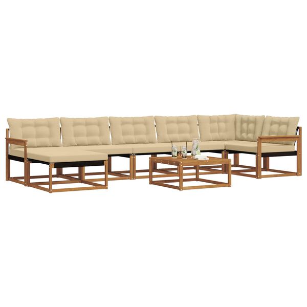 Wyświetlanie zdjęcia produktu 3 z 18