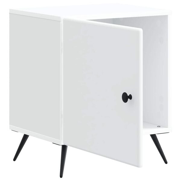 Wyświetlanie zdjęcia produktu 4 z 12