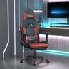 Miniatura produktu 2 z 15