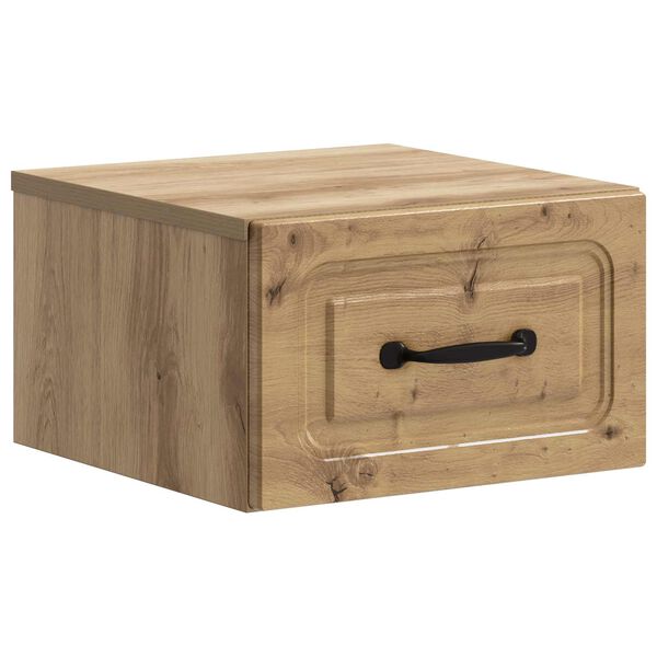 Wyświetlanie zdjęcia produktu 1 z 8