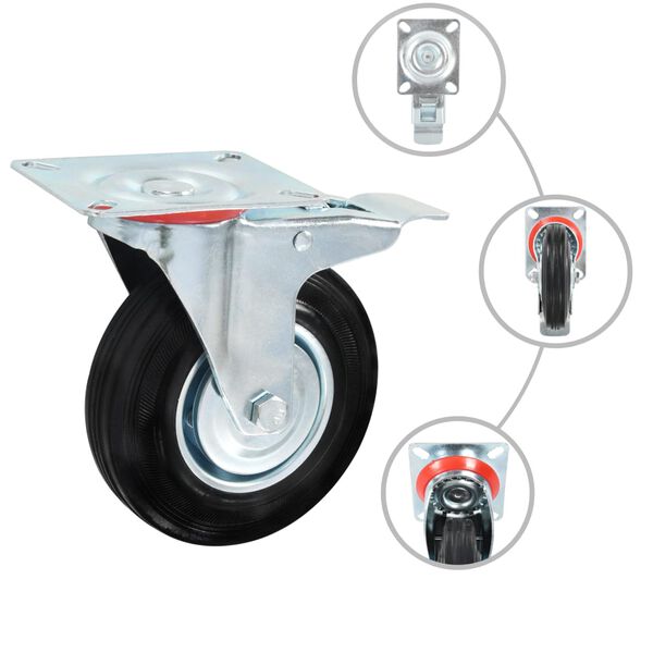 Wyświetlanie zdjęcia produktu 2 z 8