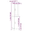 Miniatura produktu 14 z 14