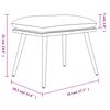 Miniatura produktu 14 z 14