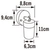 Miniatura produktu 4 z 6