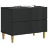 Miniatura produktu 3 z 10