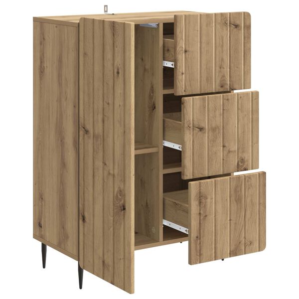 Wyświetlanie zdjęcia produktu 3 z 9