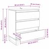 Miniatura produktu 15 z 16