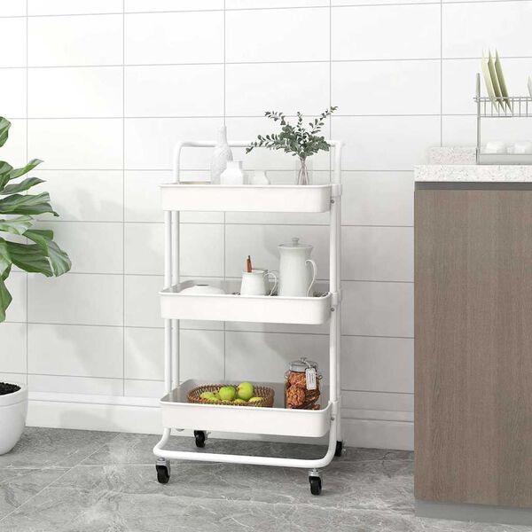 Wyświetlanie zdjęcia produktu 2 z 7
