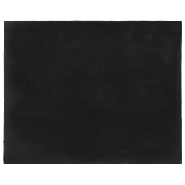 Wyświetlanie zdjęcia produktu 2 z 6