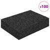 Miniatura produktu 3 z 10