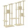 Miniatura produktu 6 z 8