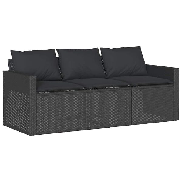 Wyświetlanie zdjęcia produktu 4 z 12