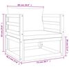 Miniatura produktu 10 z 11