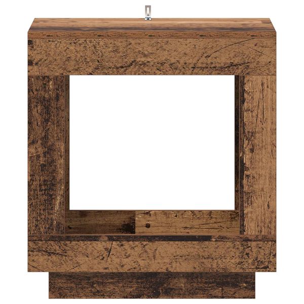 Wyświetlanie zdjęcia produktu 4 z 9