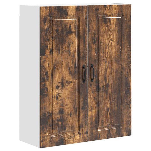 Wyświetlanie zdjęcia produktu 1 z 12