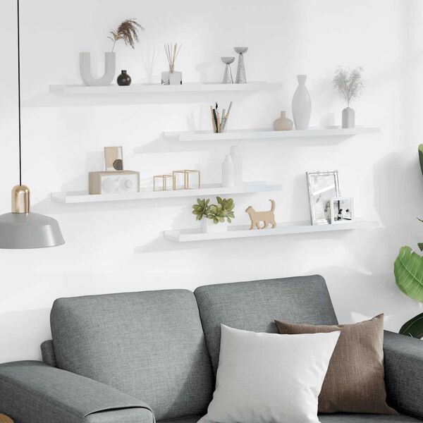 Wyświetlanie zdjęcia produktu 3 z 10