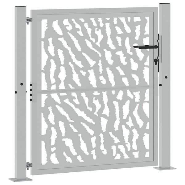 Wyświetlanie zdjęcia produktu 3 z 11