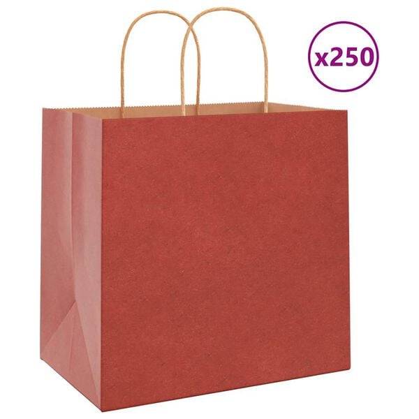 Wyświetlanie zdjęcia produktu 1 z 11