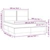 Miniatura produktu 16 z 16