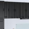 Miniatura produktu 2 z 14