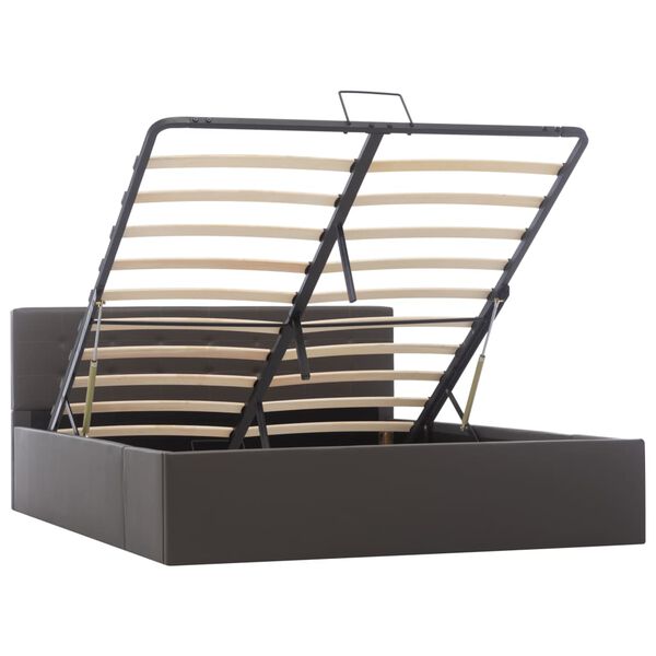 Wyświetlanie zdjęcia produktu 2 z 11