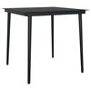 Miniatura produktu 6 z 11