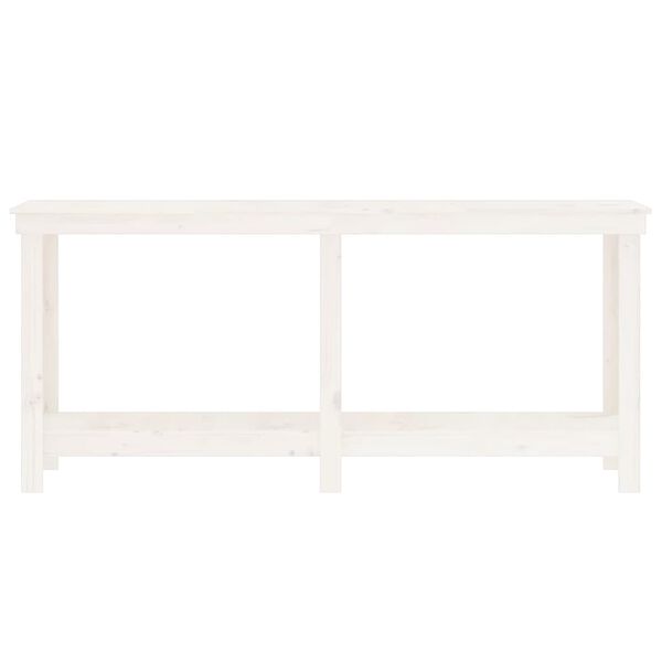 Wyświetlanie zdjęcia produktu 4 z 9