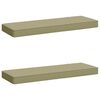 Light_green_melange