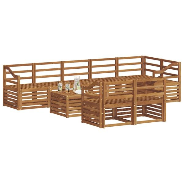 Wyświetlanie zdjęcia produktu 3 z 12