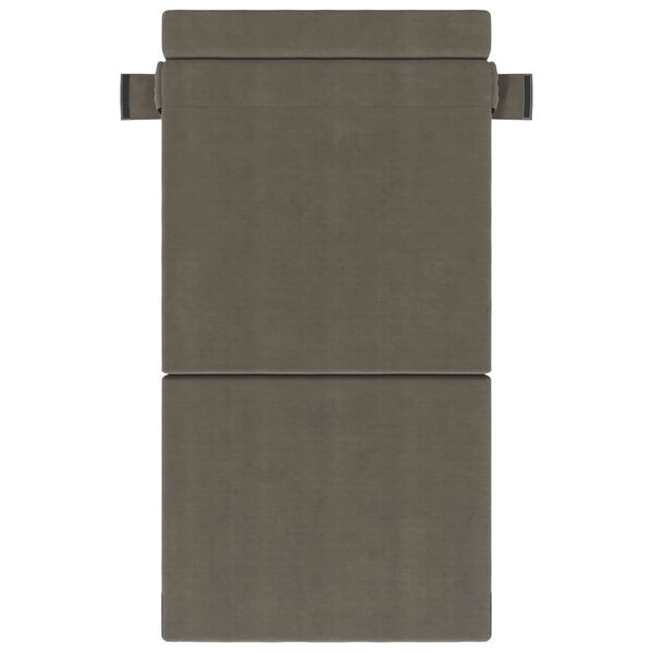 Wyświetlanie zdjęcia produktu 2 z 8