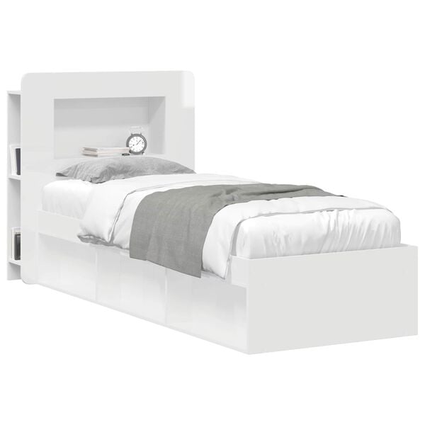 Wyświetlanie zdjęcia produktu 2 z 7