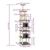 Miniatura produktu 8 z 8