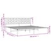 Miniatura produktu 10 z 10
