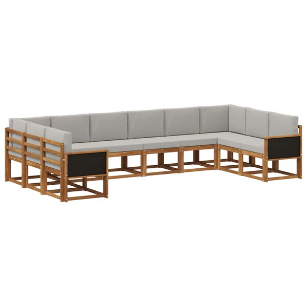 Wyświetlanie zdjęcia produktu 1 z 8