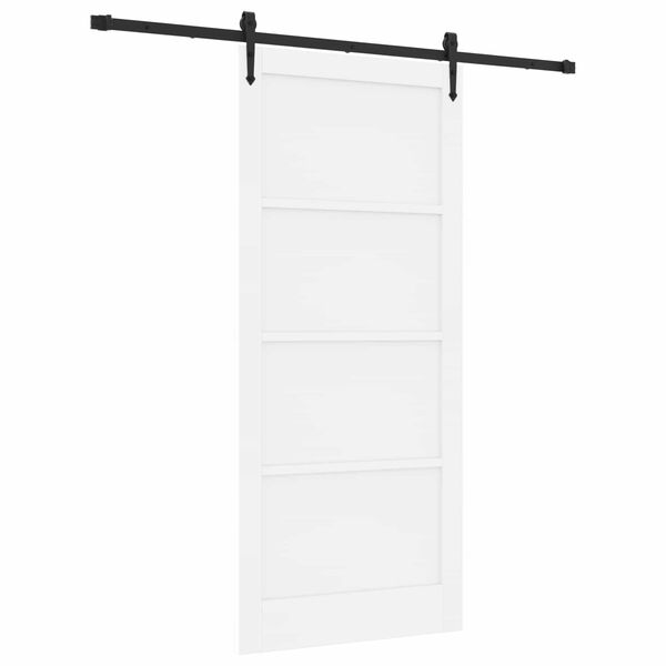 Wyświetlanie zdjęcia produktu 1 z 11