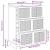 Miniatura produktu 12 z 13