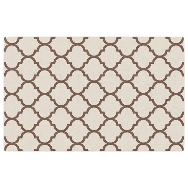 Wyświetlanie zdjęcia produktu 1 z 8