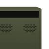 Miniatura produktu 10 z 13
