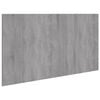 Grey_sonoma