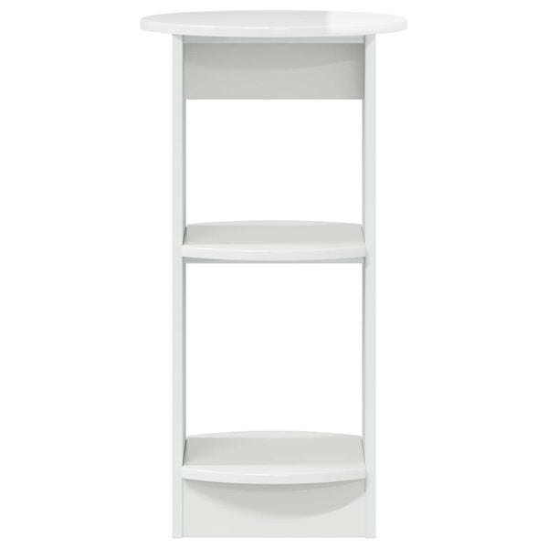 Wyświetlanie zdjęcia produktu 4 z 9